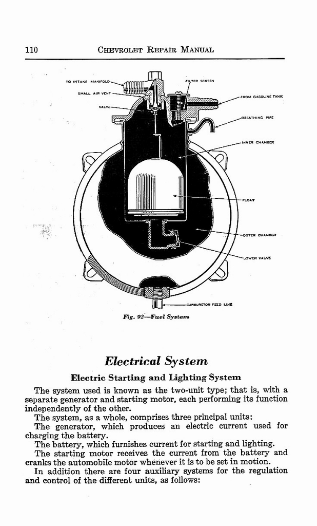 n_1925 Chevrolet Superior Repair Manual-110.jpg